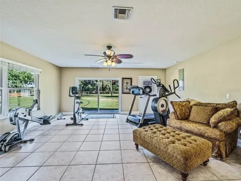 12941 SW 8th Avenue Ocala FL 34473