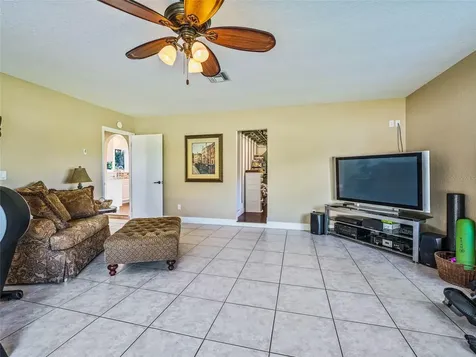 12941 SW 8th Avenue Ocala FL 34473