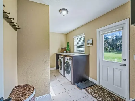 12941 SW 8th Avenue Ocala FL 34473