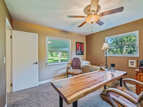 12941 SW 8th Avenue Ocala FL 34473
