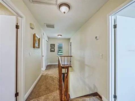 12941 SW 8th Avenue Ocala FL 34473