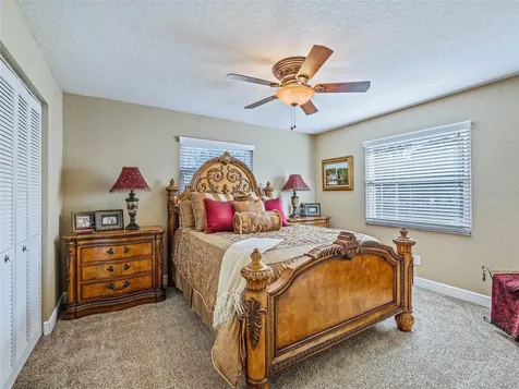 12941 SW 8th Avenue Ocala FL 34473