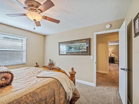 12941 SW 8th Avenue Ocala FL 34473