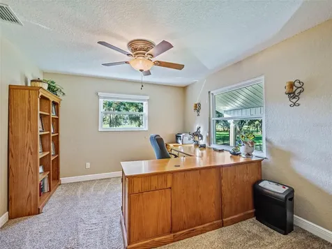 12941 SW 8th Avenue Ocala FL 34473