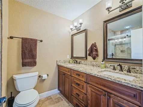 12941 SW 8th Avenue Ocala FL 34473