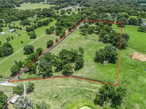 12941 SW 8th Avenue Ocala FL 34473