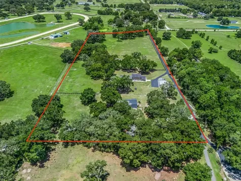 12941 SW 8th Avenue Ocala FL 34473