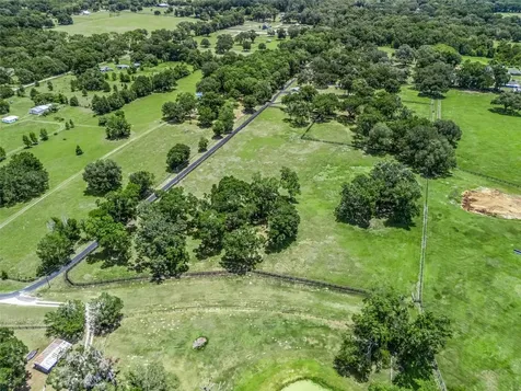 12941 SW 8th Avenue Ocala FL 34473