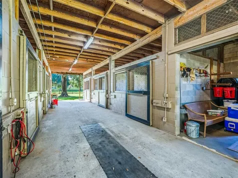 12941 SW 8th Avenue Ocala FL 34473