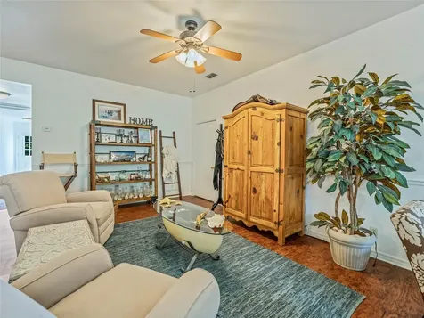 12941 SW 8th Avenue Ocala FL 34473
