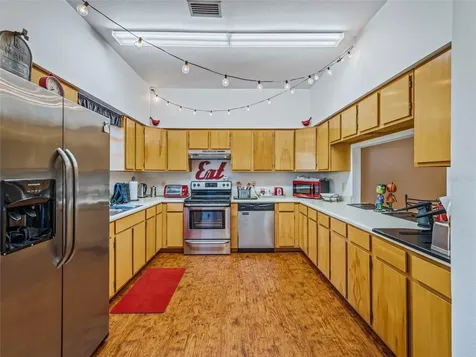 12941 SW 8th Avenue Ocala FL 34473