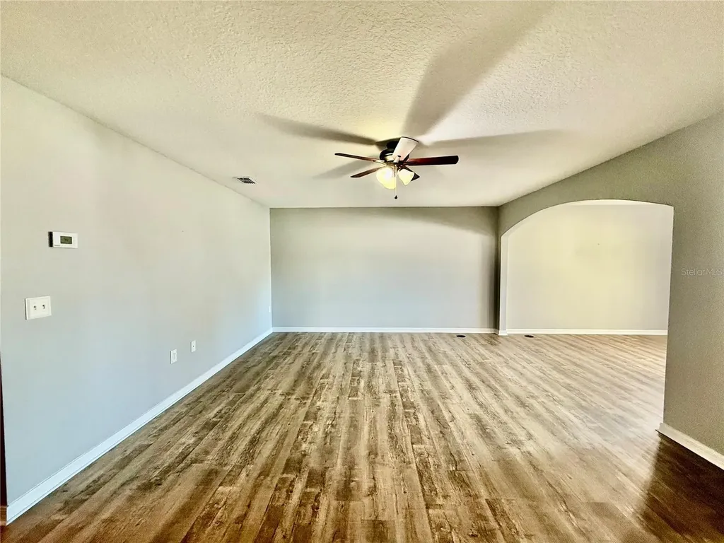 4505 Ashburn Square Drive Tampa FL 33610