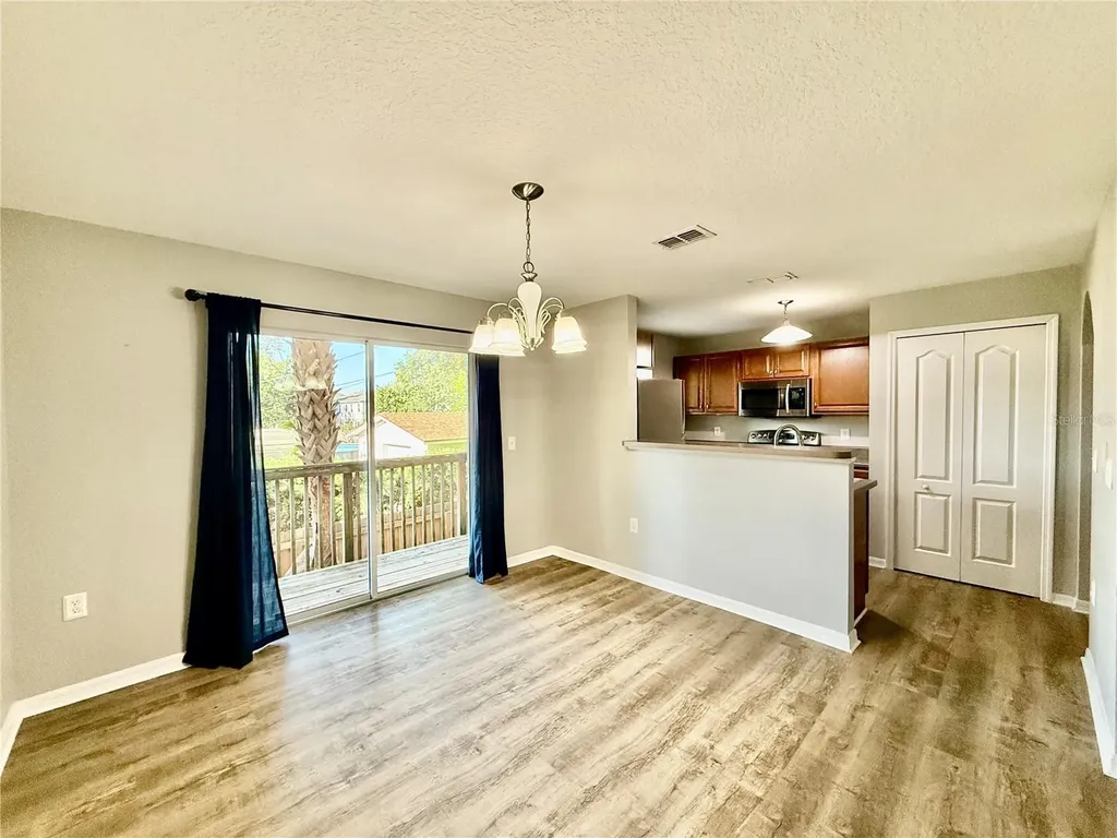 4505 Ashburn Square Drive Tampa FL 33610