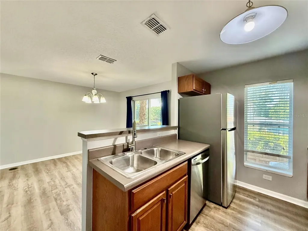 4505 Ashburn Square Drive Tampa FL 33610