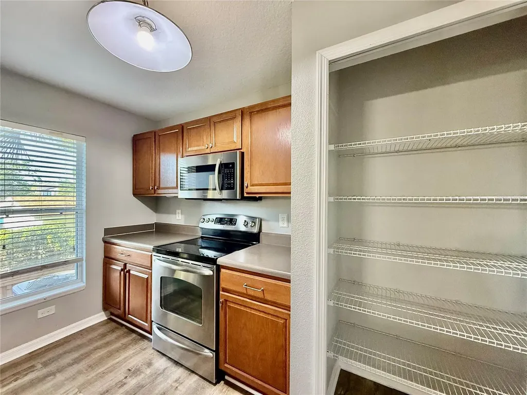 4505 Ashburn Square Drive Tampa FL 33610