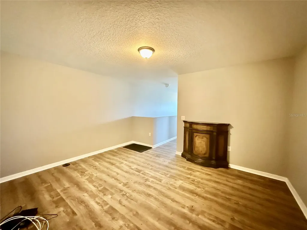 4505 Ashburn Square Drive Tampa FL 33610