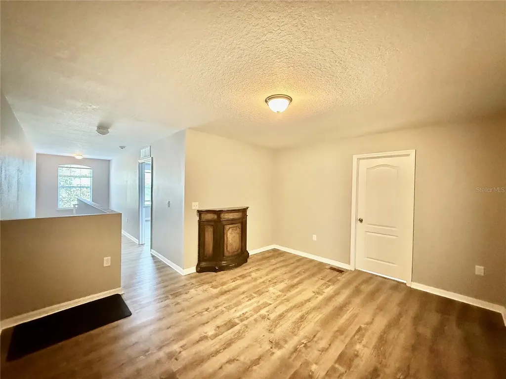 4505 Ashburn Square Drive Tampa FL 33610