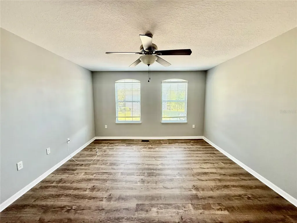 4505 Ashburn Square Drive Tampa FL 33610