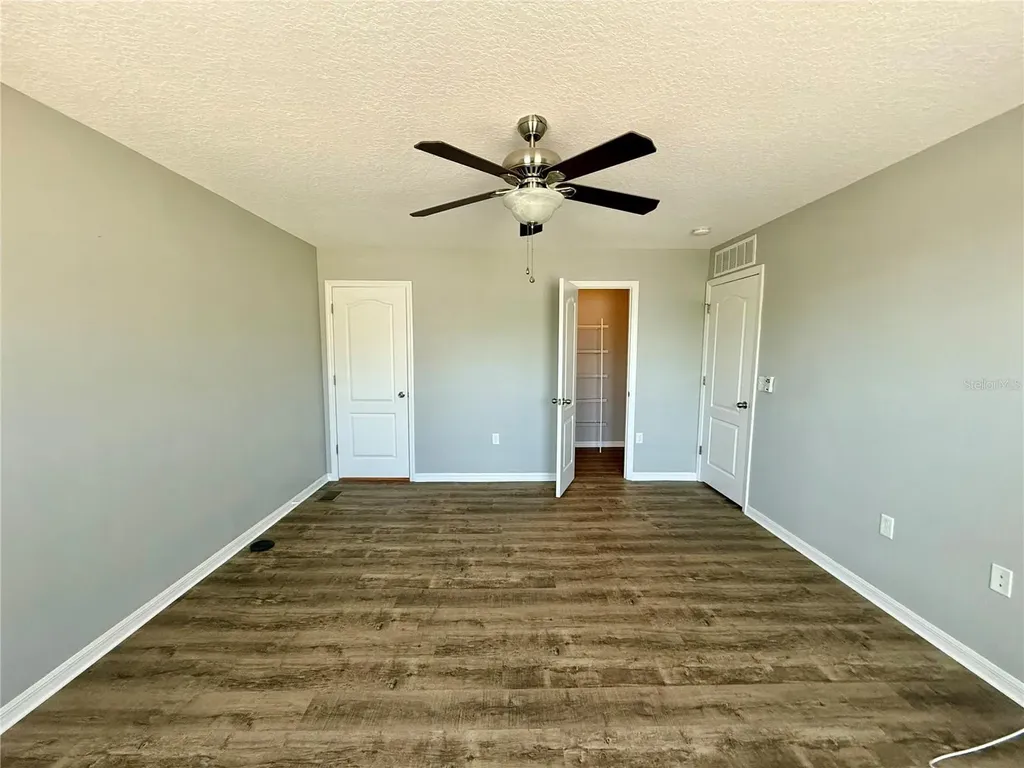 4505 Ashburn Square Drive Tampa FL 33610