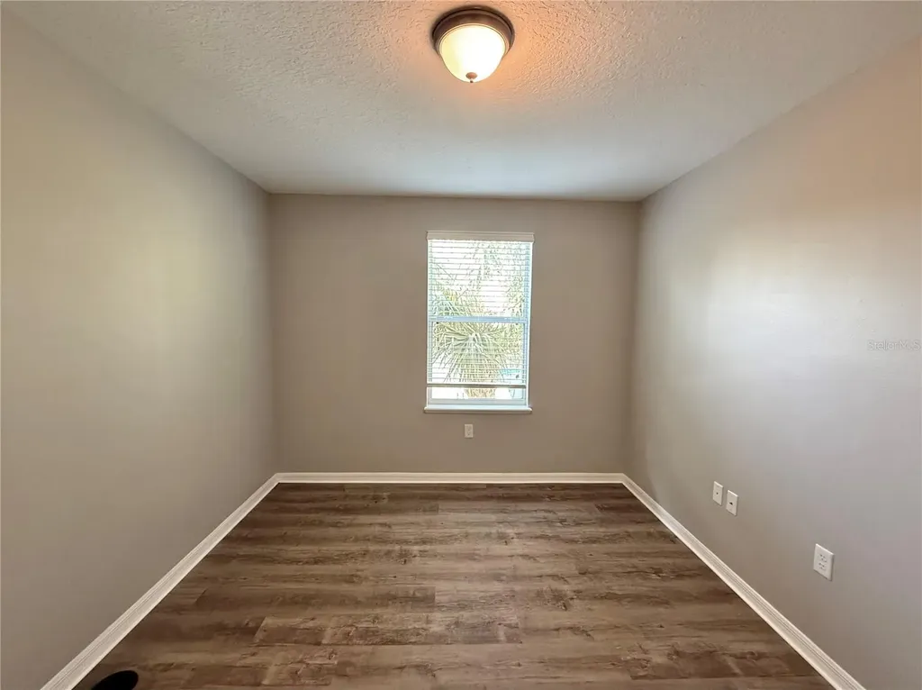 4505 Ashburn Square Drive Tampa FL 33610