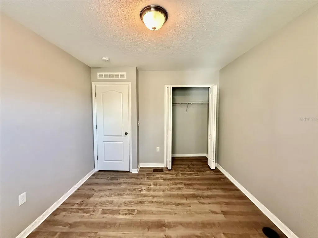 4505 Ashburn Square Drive Tampa FL 33610