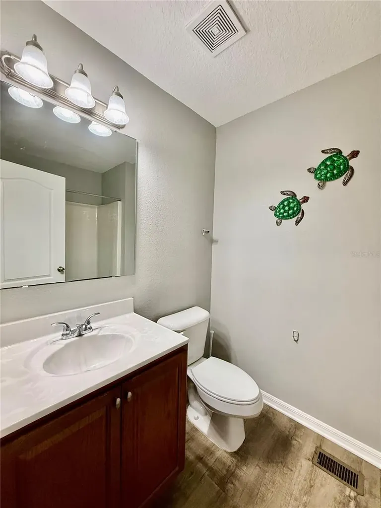 4505 Ashburn Square Drive Tampa FL 33610