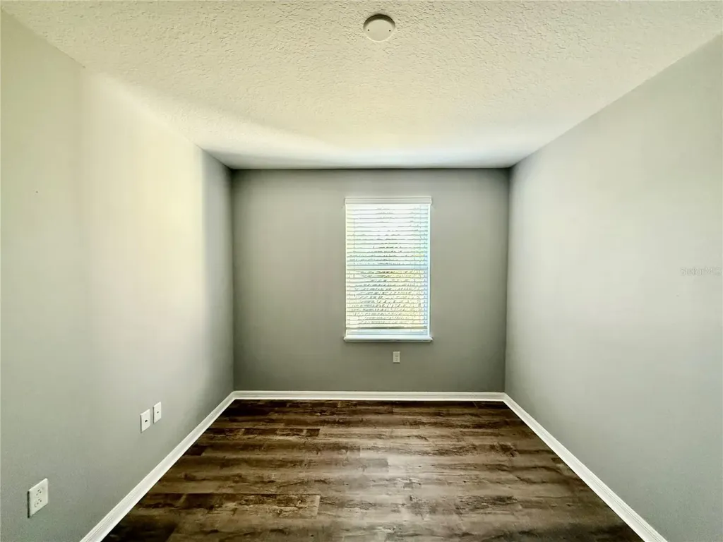 4505 Ashburn Square Drive Tampa FL 33610