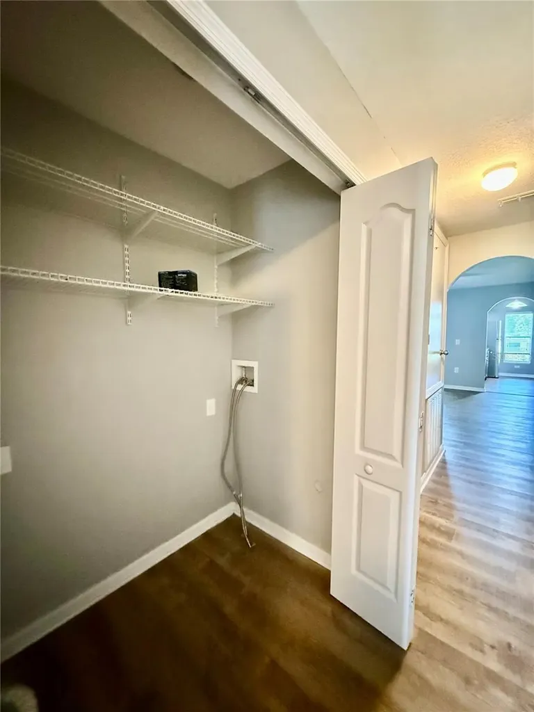 4505 Ashburn Square Drive Tampa FL 33610