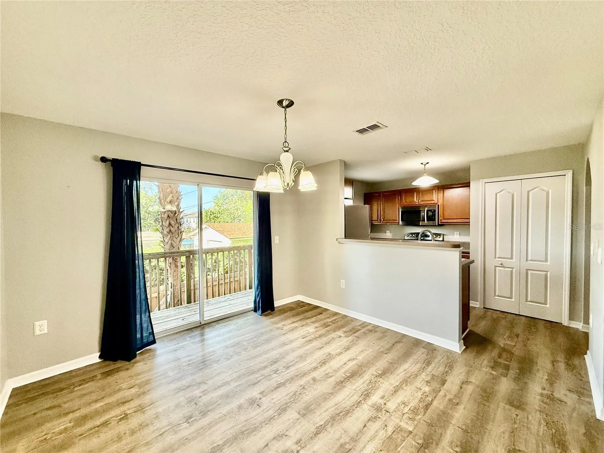 4505 Ashburn Square Drive Tampa FL 33610