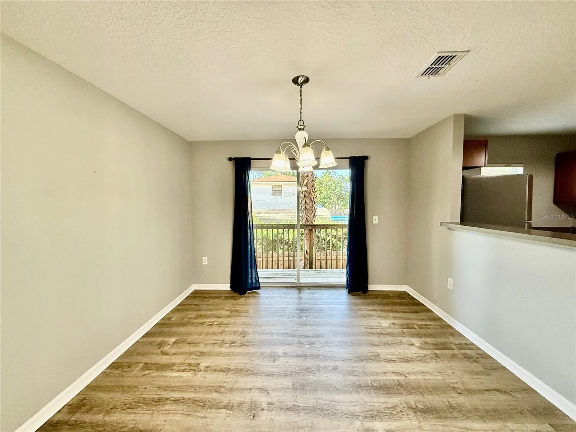 4505 Ashburn Square Drive Tampa FL 33610