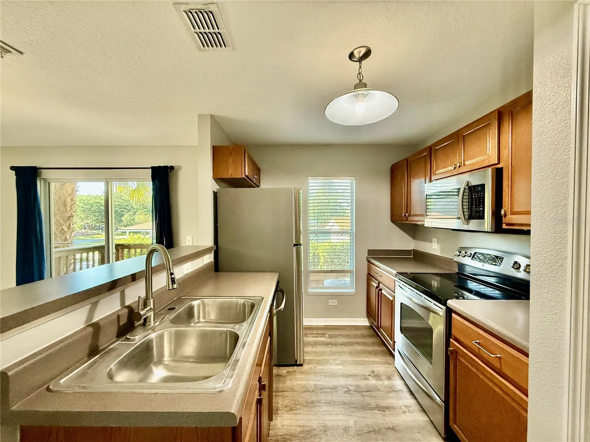 4505 Ashburn Square Drive Tampa FL 33610