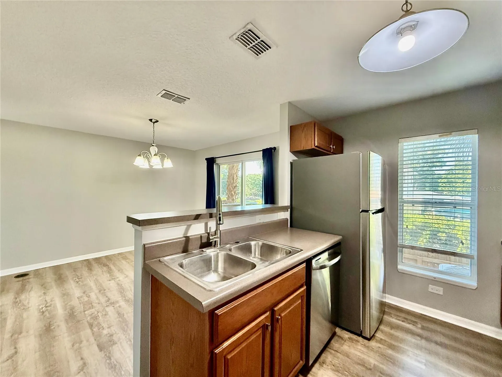 4505 Ashburn Square Drive Tampa FL 33610
