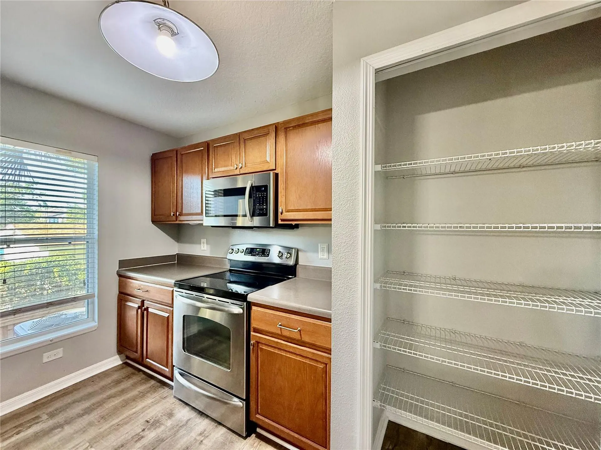 4505 Ashburn Square Drive Tampa FL 33610