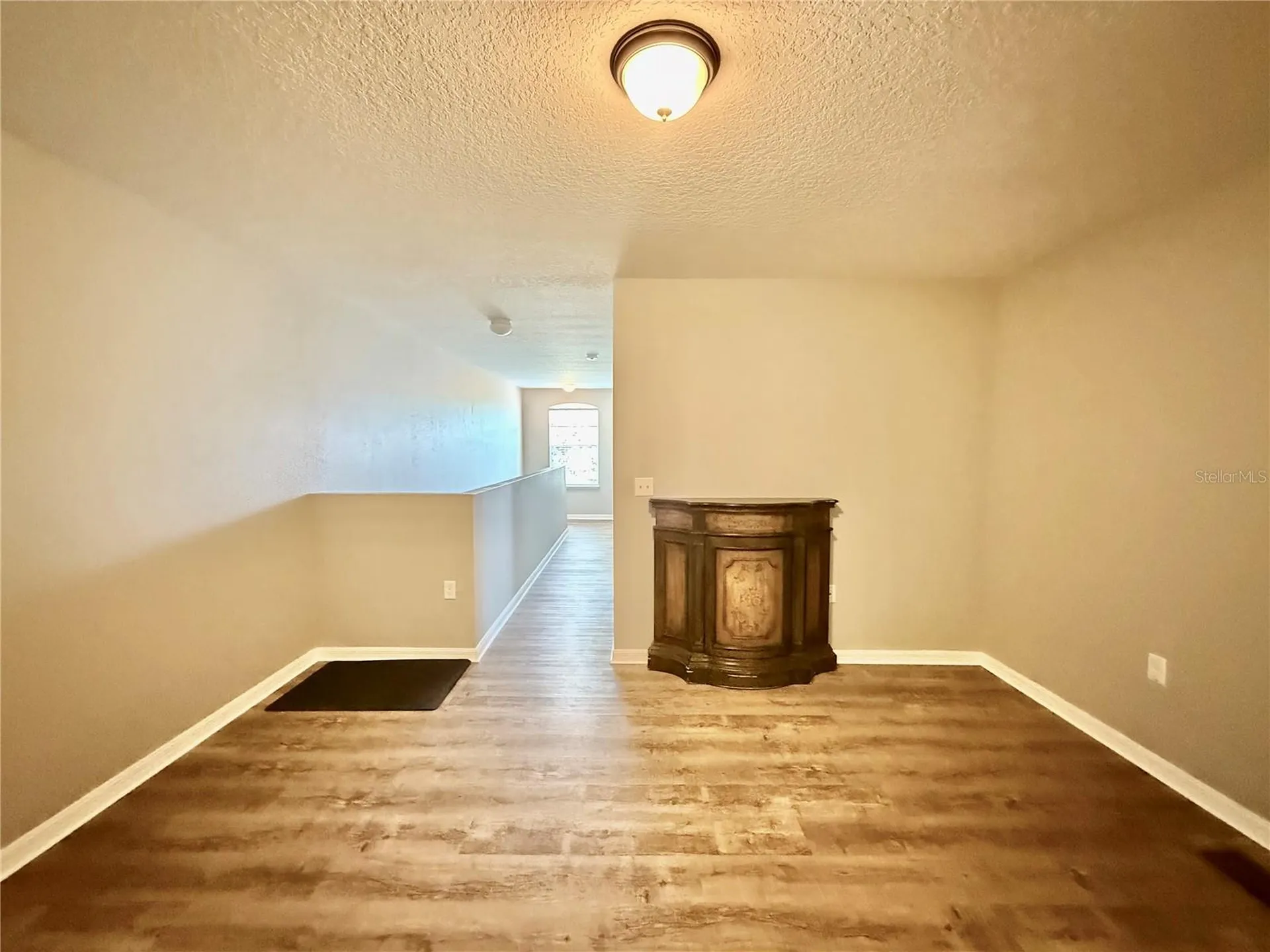 4505 Ashburn Square Drive Tampa FL 33610