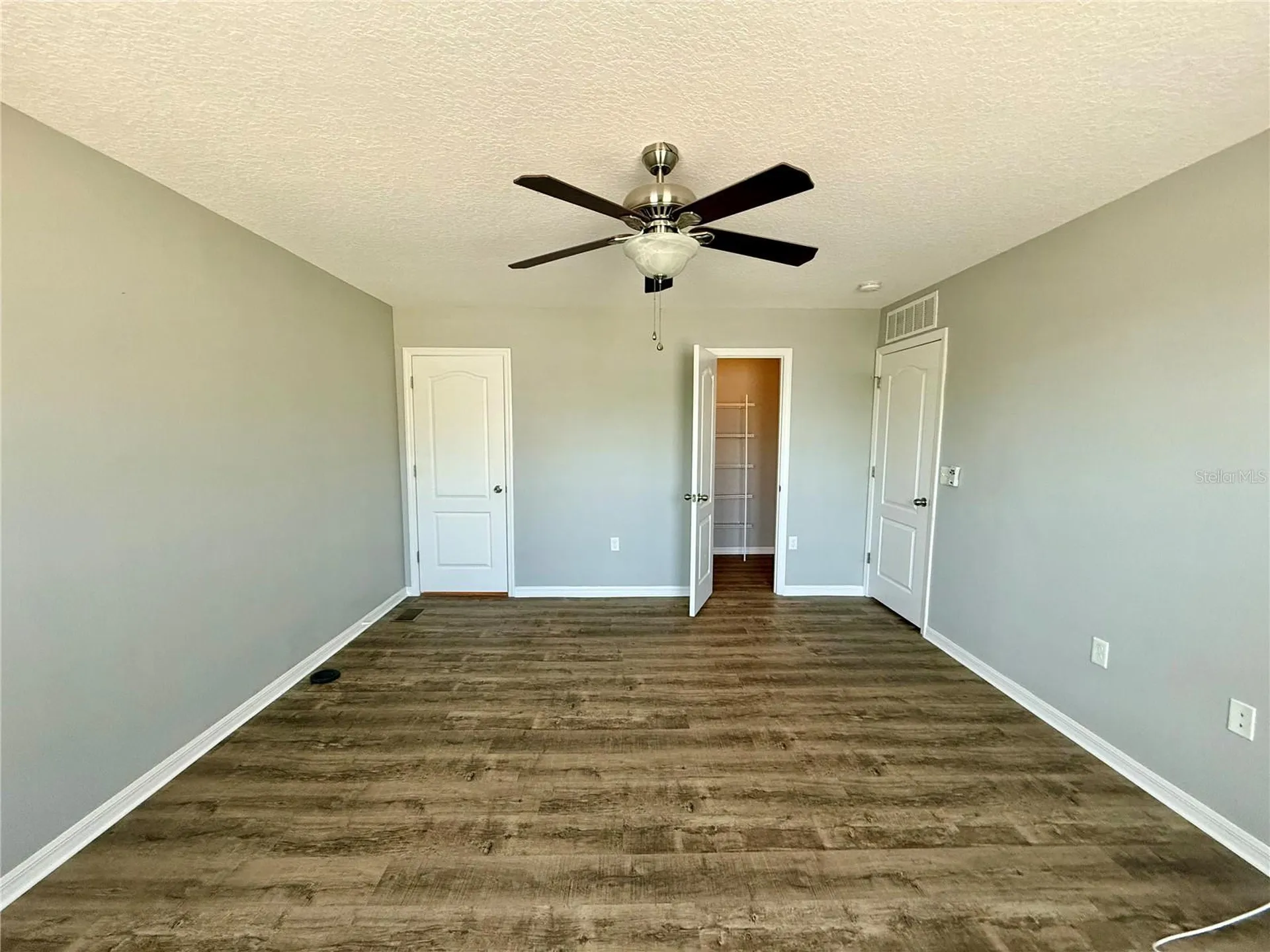 4505 Ashburn Square Drive Tampa FL 33610