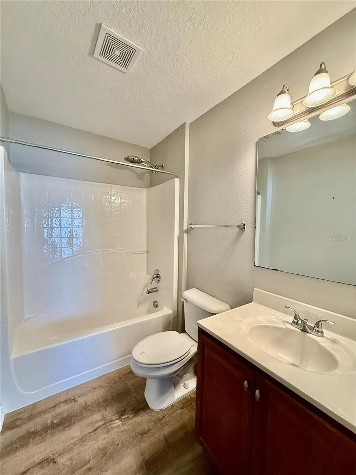 4505 Ashburn Square Drive Tampa FL 33610
