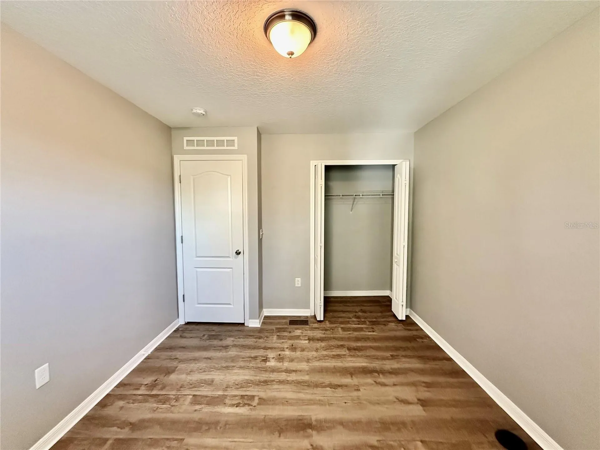 4505 Ashburn Square Drive Tampa FL 33610