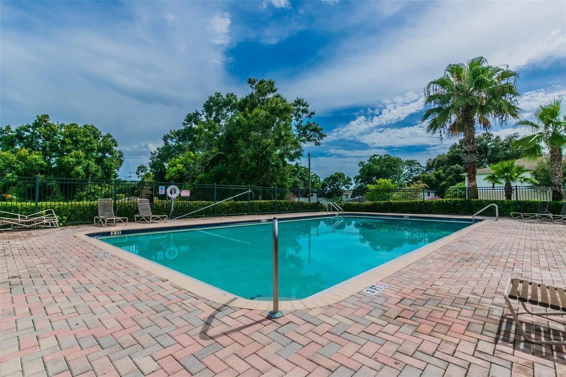 4505 Ashburn Square Drive Tampa FL 33610