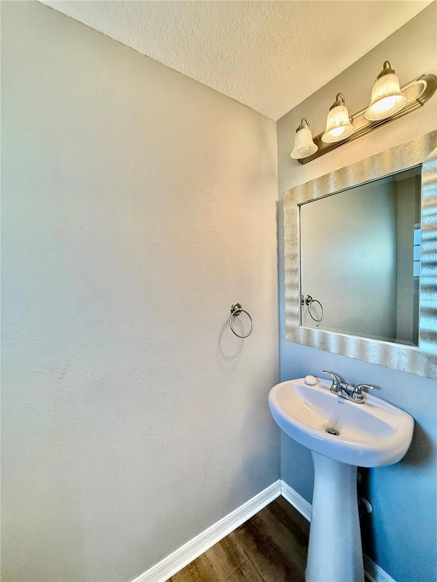 4505 Ashburn Square Drive Tampa FL 33610