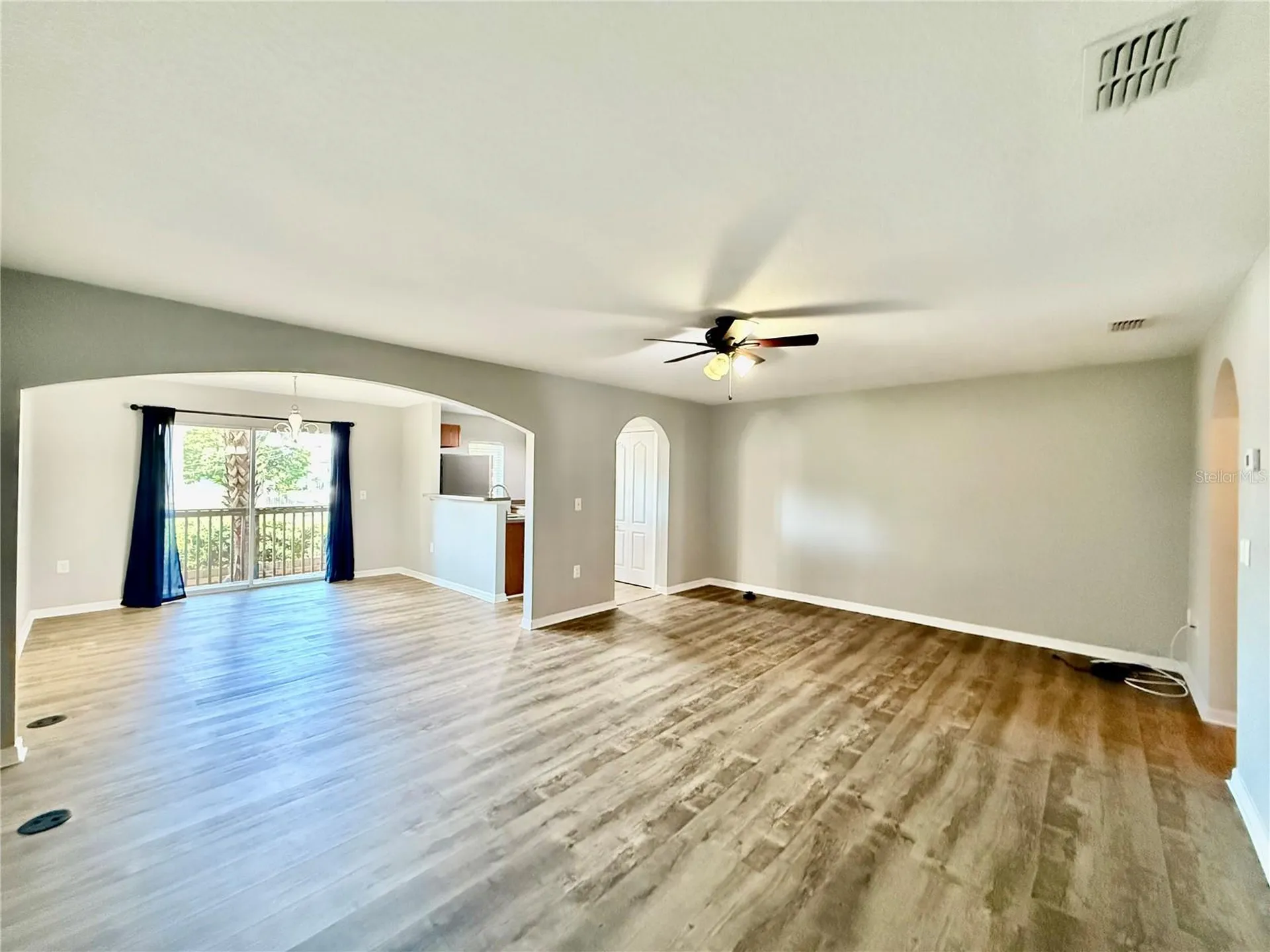 4505 Ashburn Square Drive Tampa FL 33610