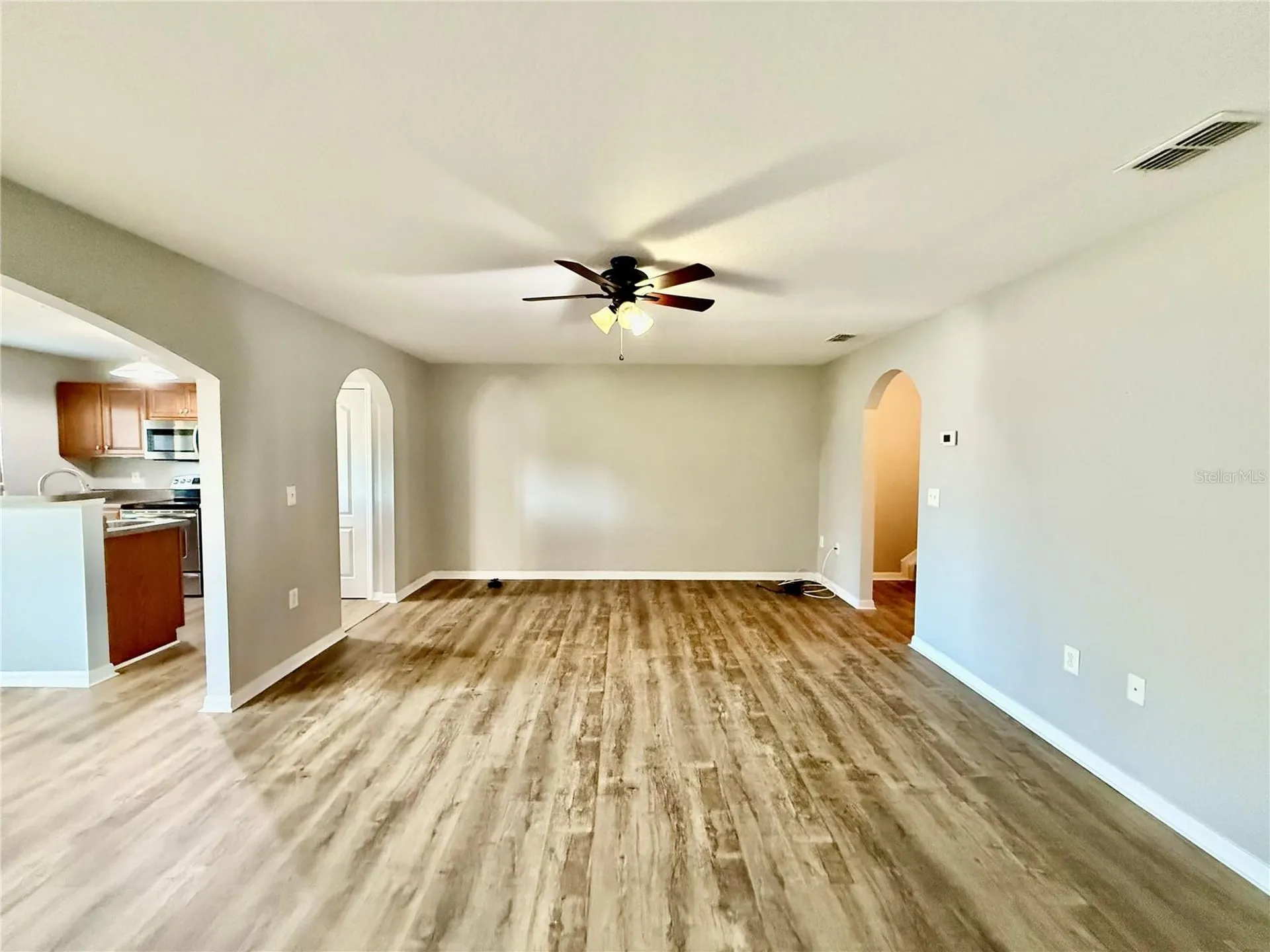 4505 Ashburn Square Drive Tampa FL 33610