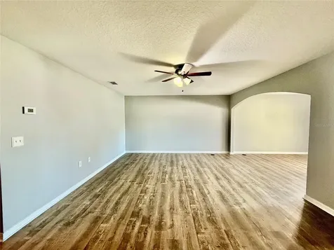 4505 Ashburn Square Drive Tampa FL 33610