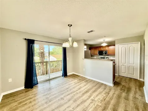 4505 Ashburn Square Drive Tampa FL 33610