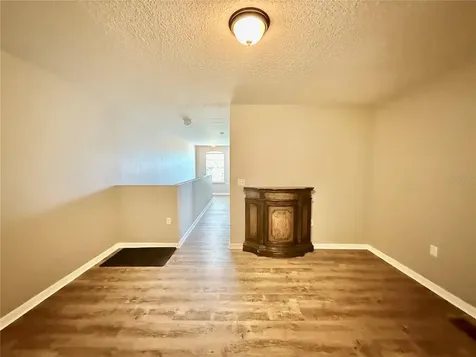 4505 Ashburn Square Drive Tampa FL 33610