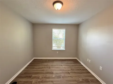 4505 Ashburn Square Drive Tampa FL 33610