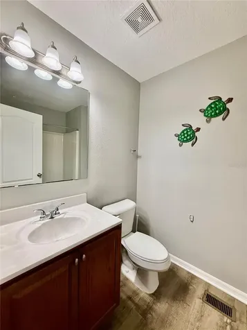 4505 Ashburn Square Drive Tampa FL 33610