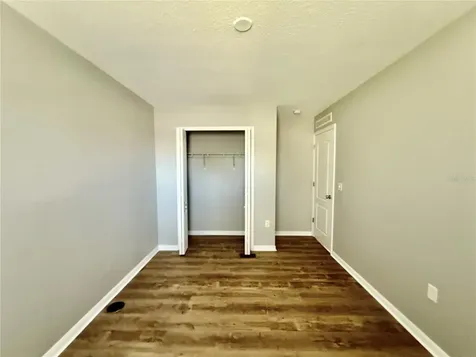 4505 Ashburn Square Drive Tampa FL 33610
