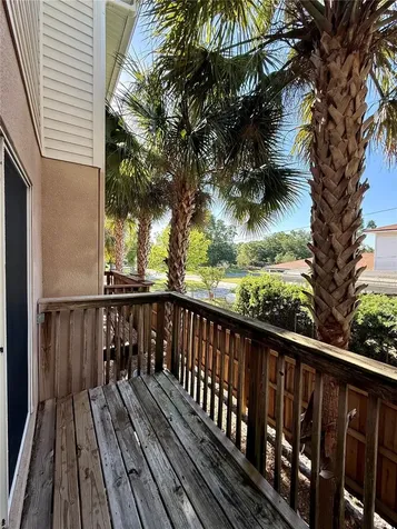4505 Ashburn Square Drive Tampa FL 33610