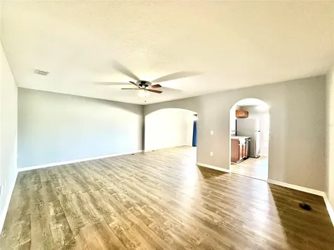 4505 Ashburn Square Drive Tampa FL 33610