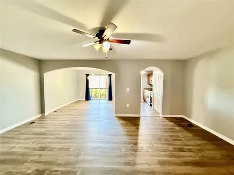4505 Ashburn Square Drive Tampa FL 33610